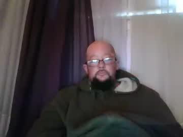 bigjoebob1234 chaturbate