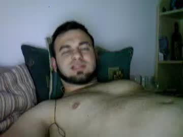 bigjoehard chaturbate