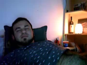 bigjoehard chaturbate