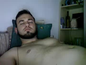 bigjoehard chaturbate