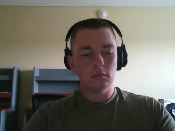 bigjohn091 chaturbate