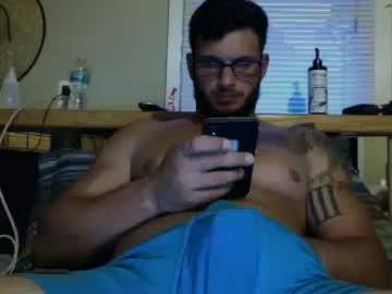 bigjohnny4489 chaturbate