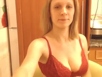 bigjugsmilly chaturbate