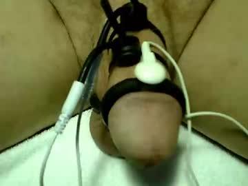 biglabialover69 chaturbate