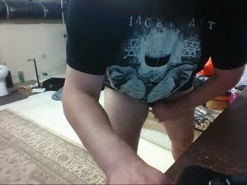 bigload_smallcock chaturbate