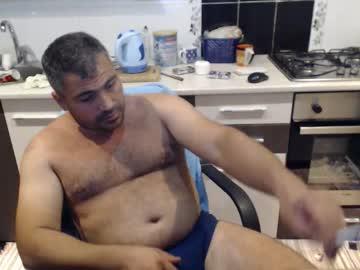 bigloverxxx2 chaturbate