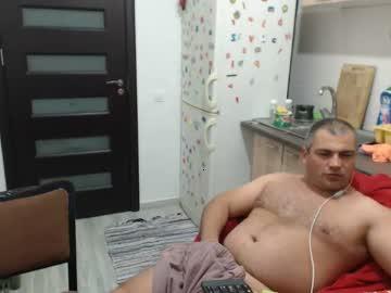 bigloverxxx2 chaturbate