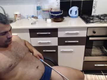 bigloverxxx2 chaturbate