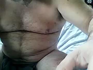 bigman6ft3 chaturbate