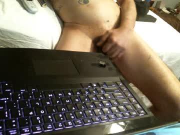 bigme777 chaturbate