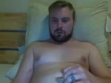 bigmeat321 chaturbate