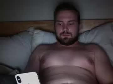 bigmeat321 chaturbate