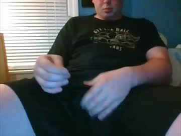 bignick321 chaturbate