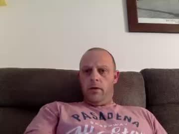 bignuts1977 chaturbate