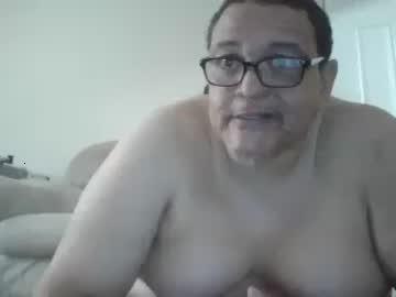 bigredsghetto chaturbate