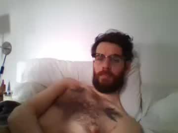 bigregan chaturbate