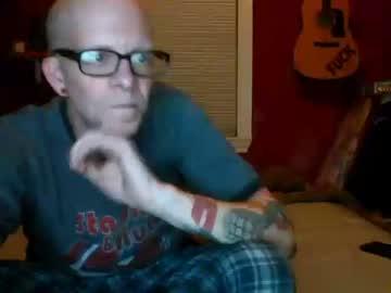 bigscotch88 chaturbate