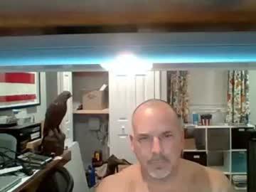 bigsexytalk1234 chaturbate