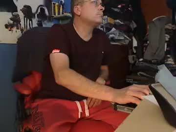 bigsogs chaturbate