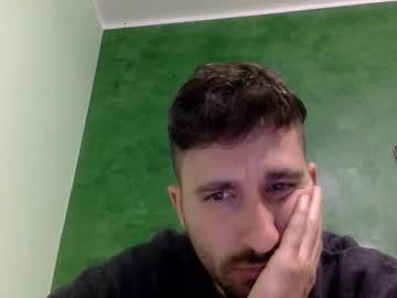 bigstallon77 chaturbate