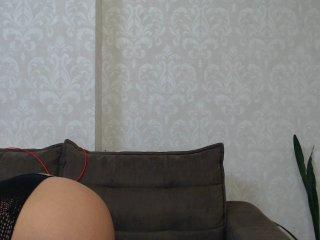 bigstarxxx bongacams