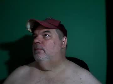 bigstuffbear chaturbate