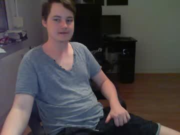 bigsurprise_96 chaturbate