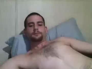 bigt5554 chaturbate