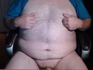 bigtennguy chaturbate