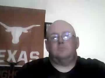 bigtex1975 chaturbate