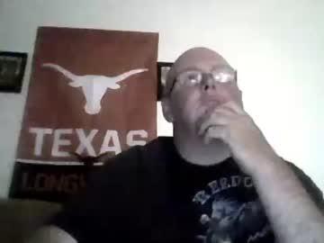 bigtex1975 chaturbate