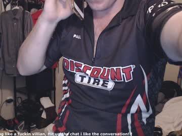 bigtexanboy chaturbate