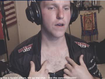 bigtexanboy chaturbate