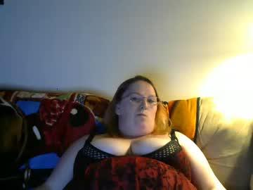 bigtitsgirl9991 chaturbate