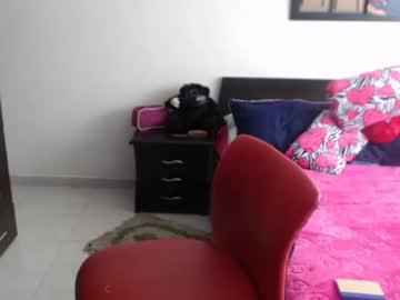 bigtitsgisell chaturbate