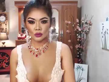 bigtraditionalts chaturbate