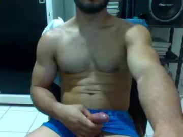 bigtrigas chaturbate