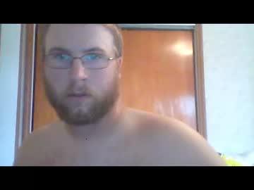 bigturtlegs26akaa chaturbate