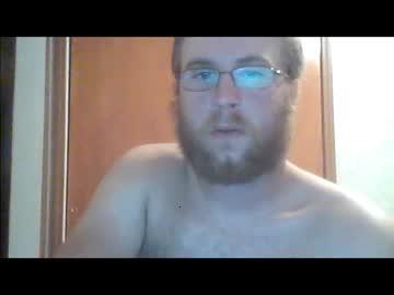 bigturtlegs26akaa chaturbate