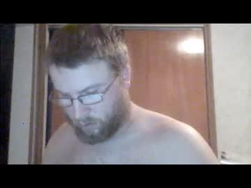 bigturtlegs26akaa chaturbate