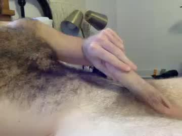 biguncutcock88 chaturbate