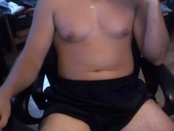 bigveegs chaturbate