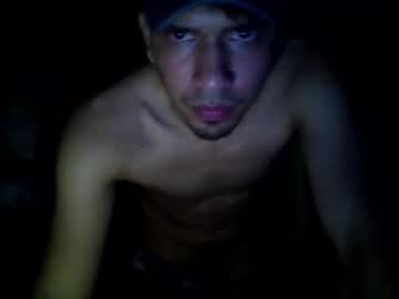 bigvenon chaturbate