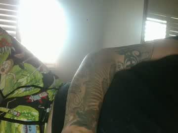 bigwood209 chaturbate