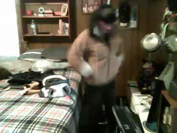 bigwoodman831 chaturbate