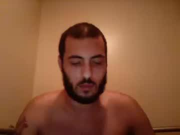 bigyungnydick55 chaturbate