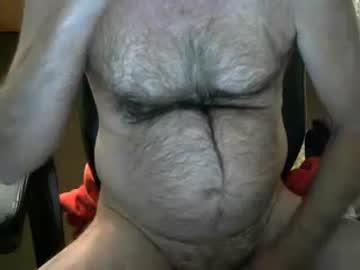 bihairyjobud chaturbate