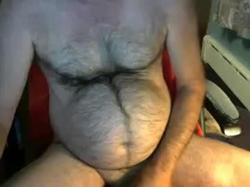 bijackbud chaturbate