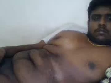 bijiboy0310 chaturbate