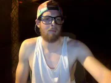 bijock2315 chaturbate